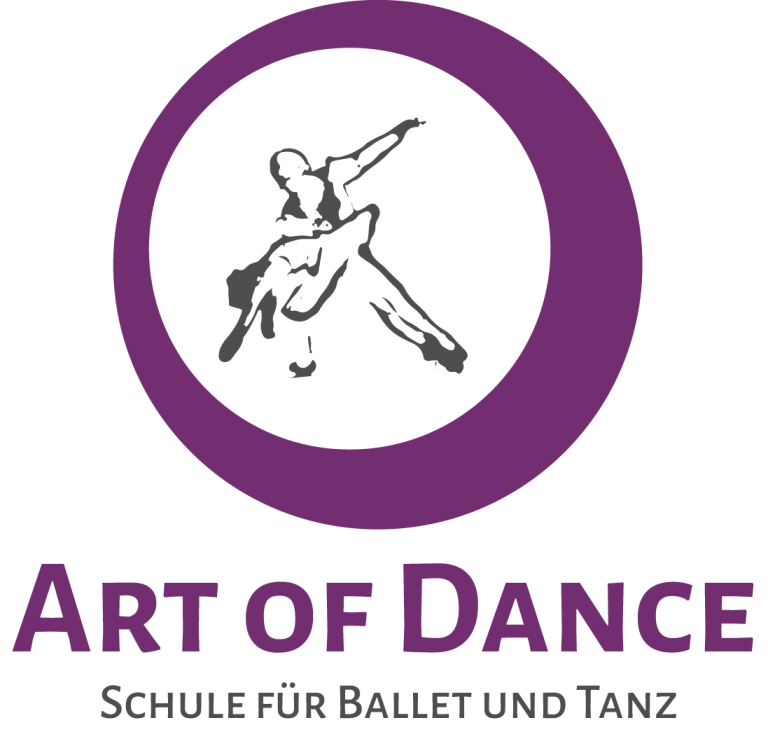 Unsere Tarife & Preise ART OF DANCE